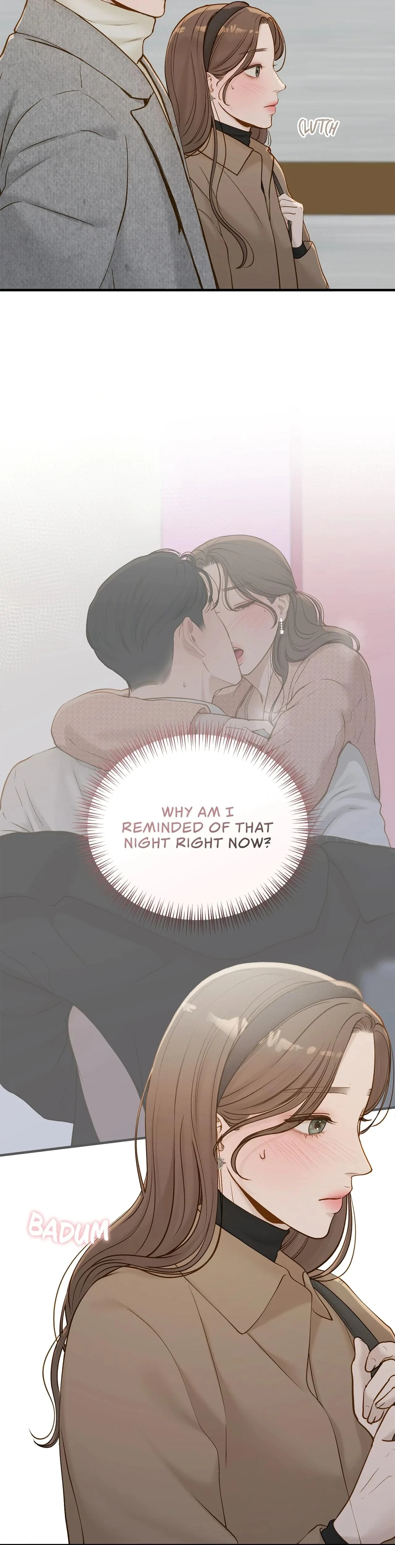 Chapter 46, page 20