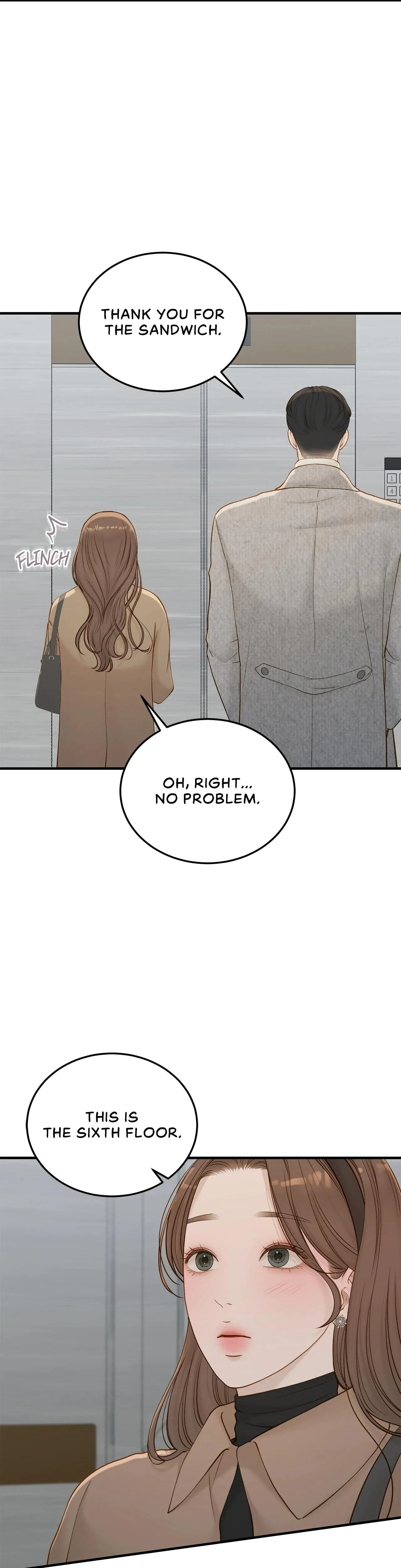 Chapter 46, page 21