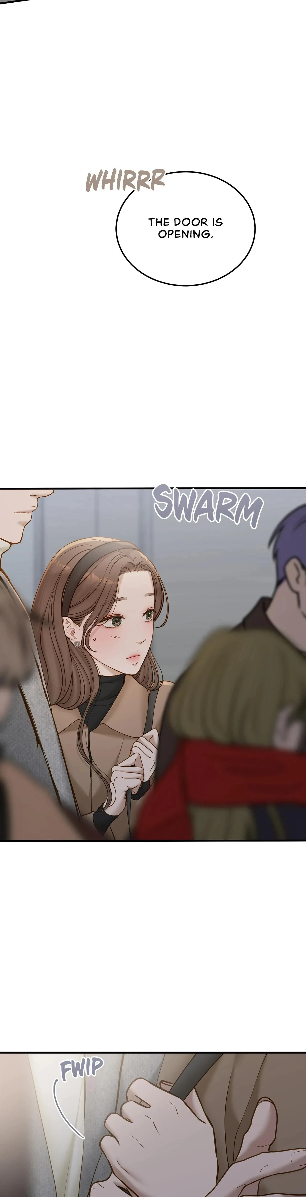 Chapter 46, page 22