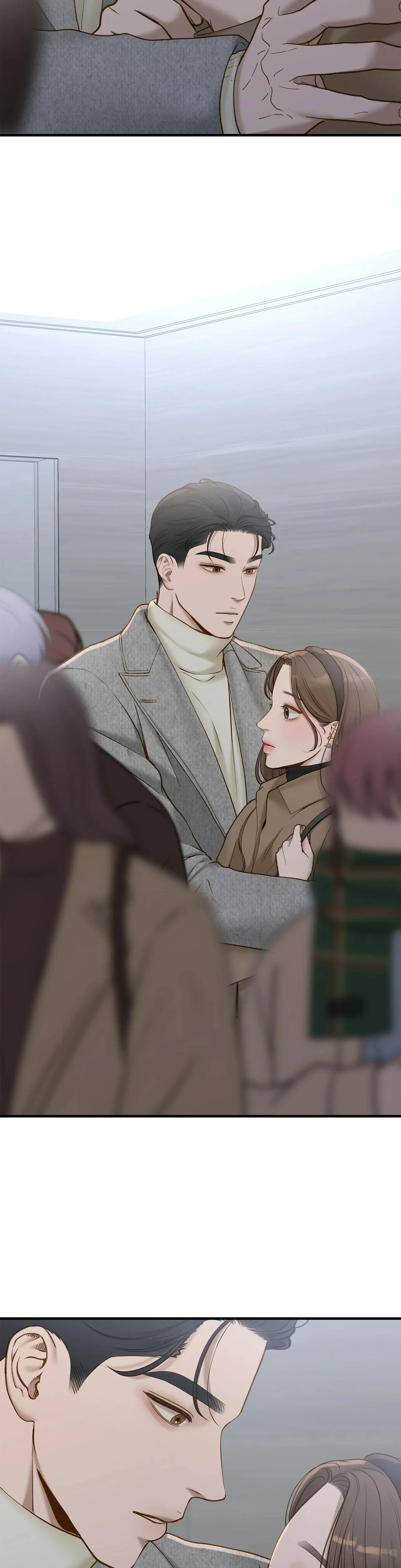 Chapter 46, page 23