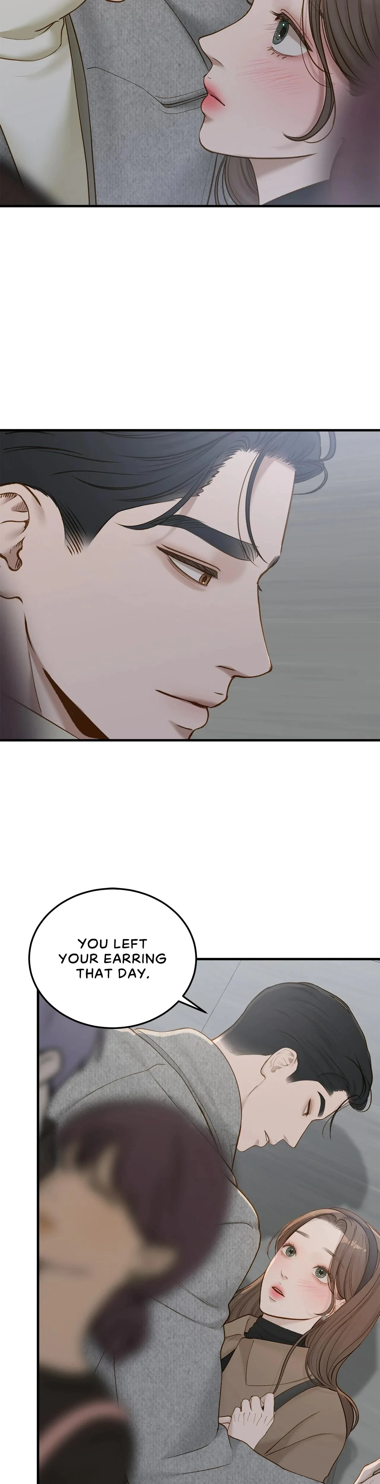 Chapter 46, page 24