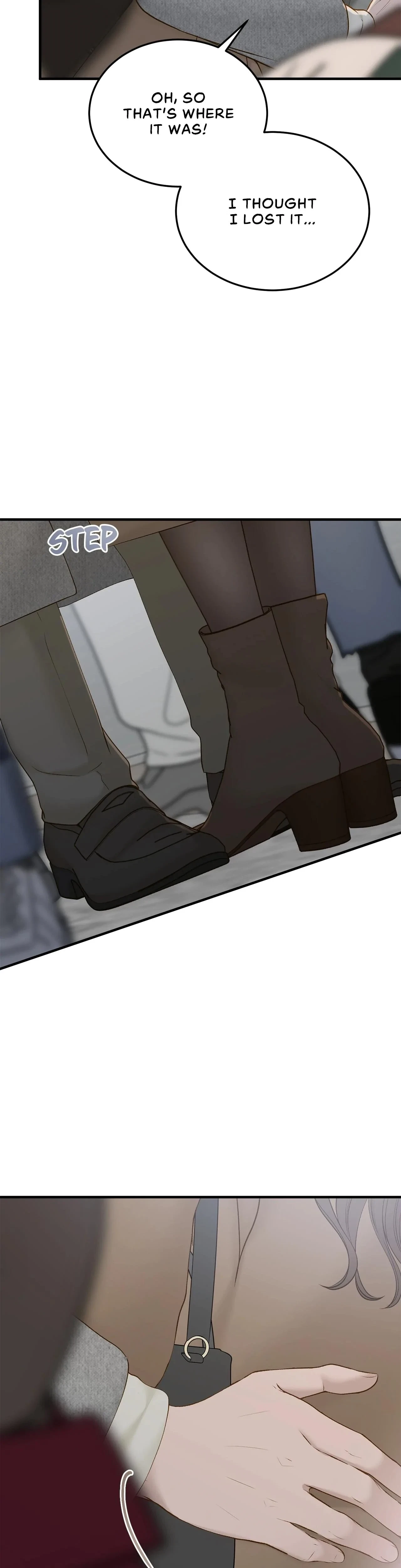 Chapter 46, page 25