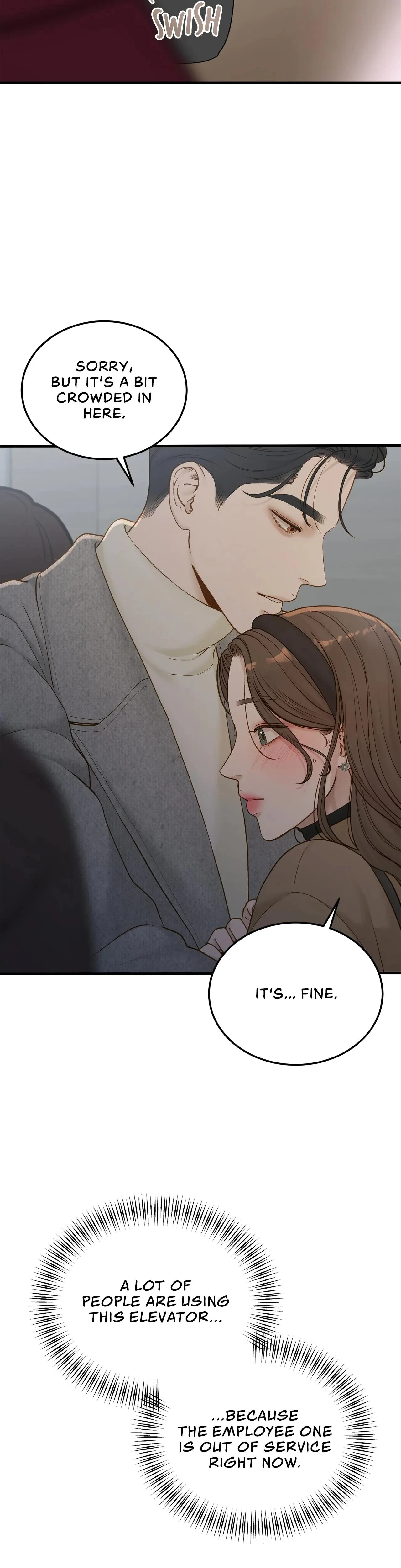 Chapter 46, page 26