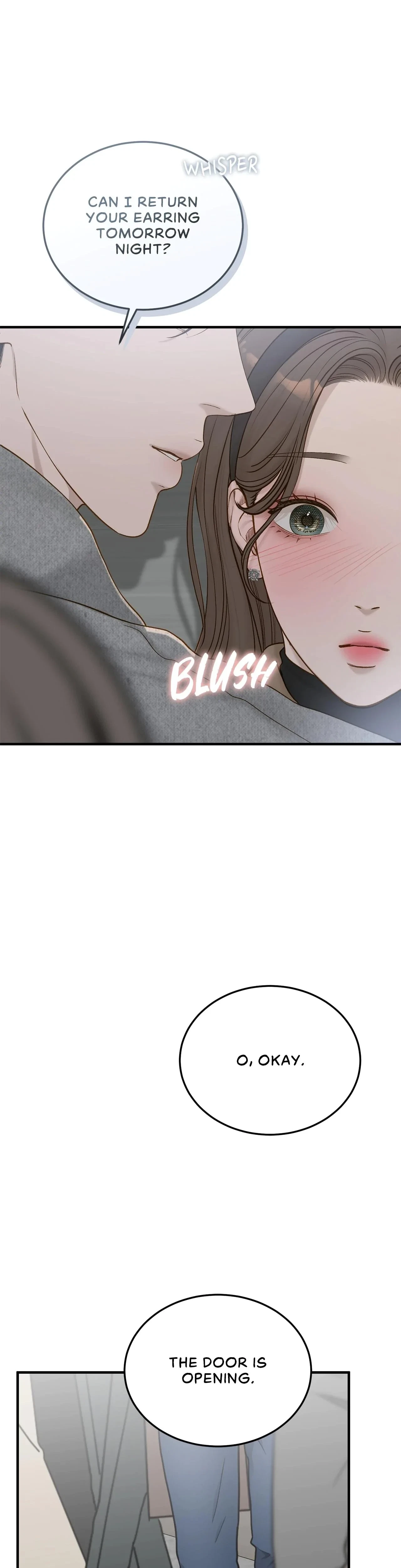 Chapter 46, page 27