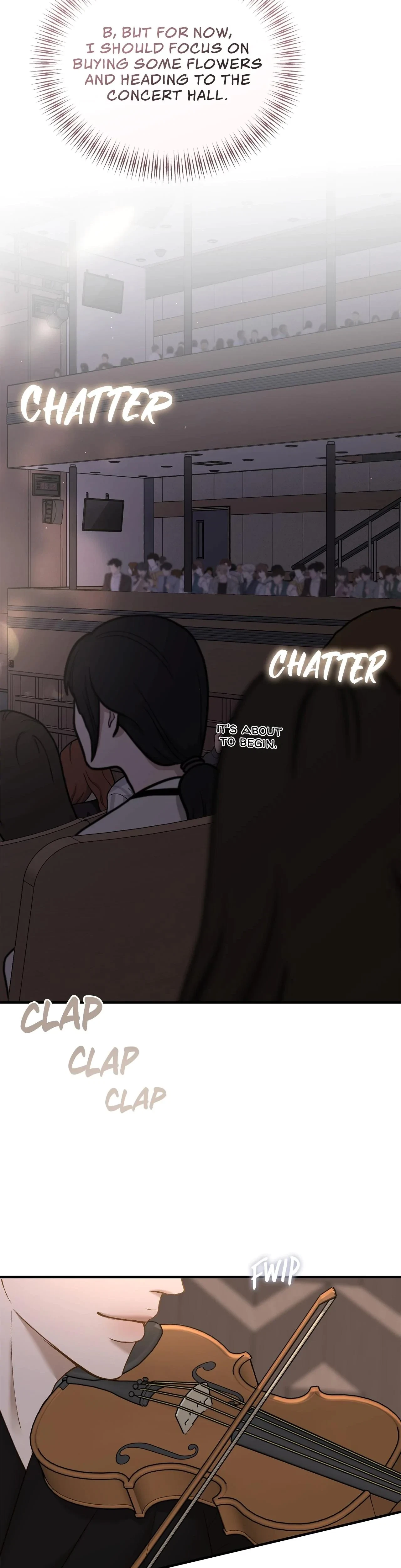 Chapter 46, page 29