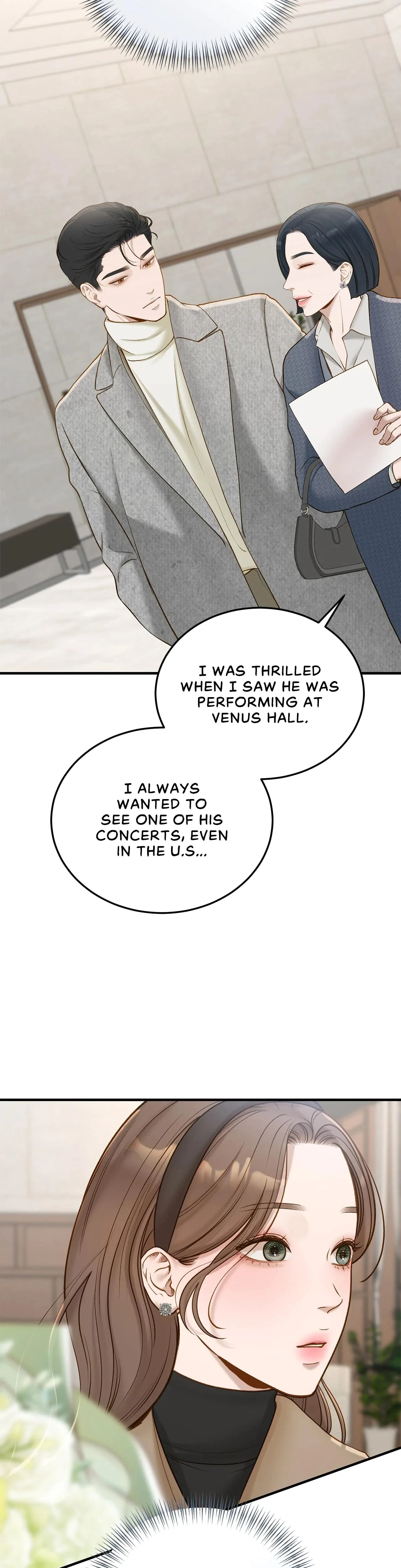 Chapter 46, page 36
