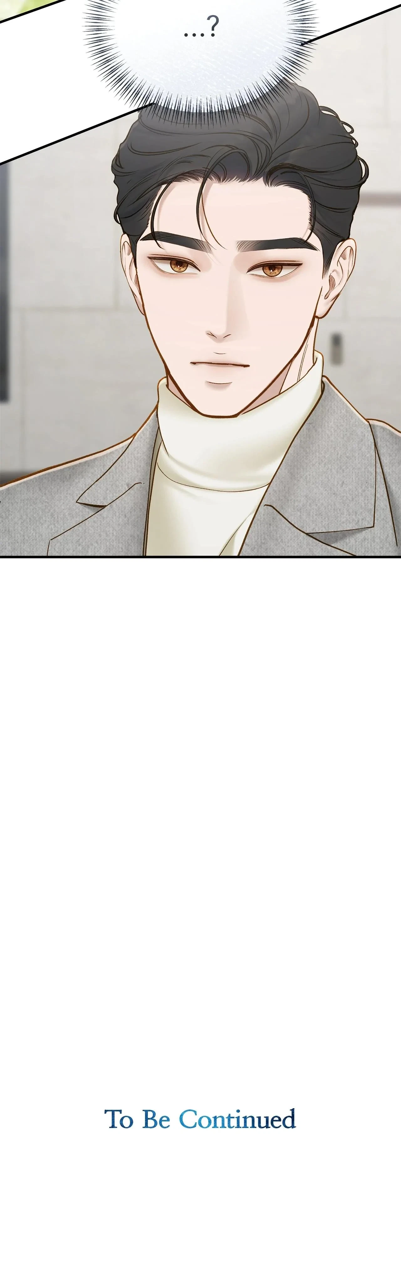Chapter 46, page 37