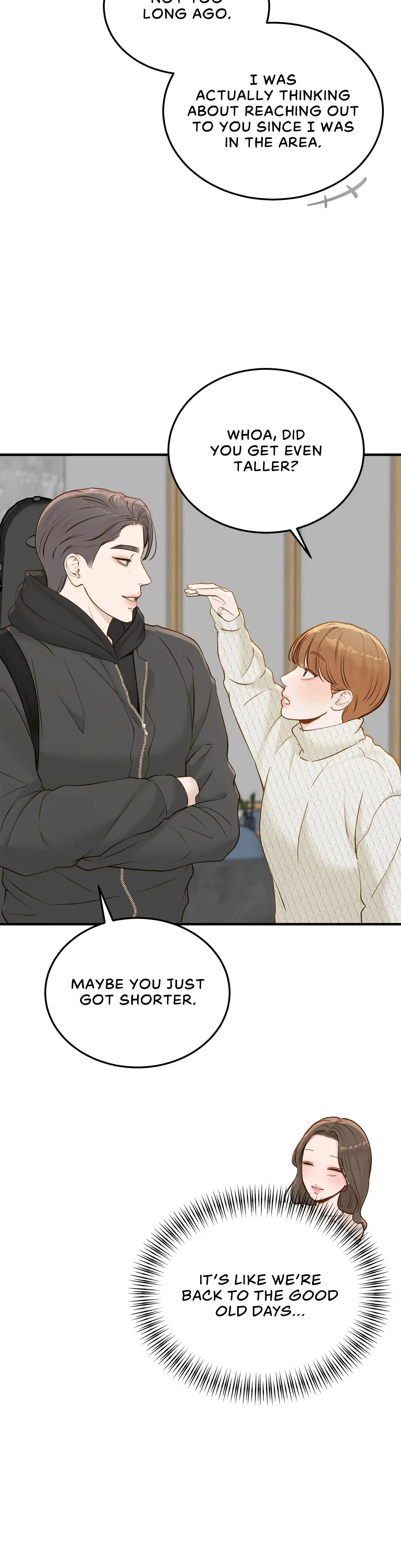 Chapter 46, page 4