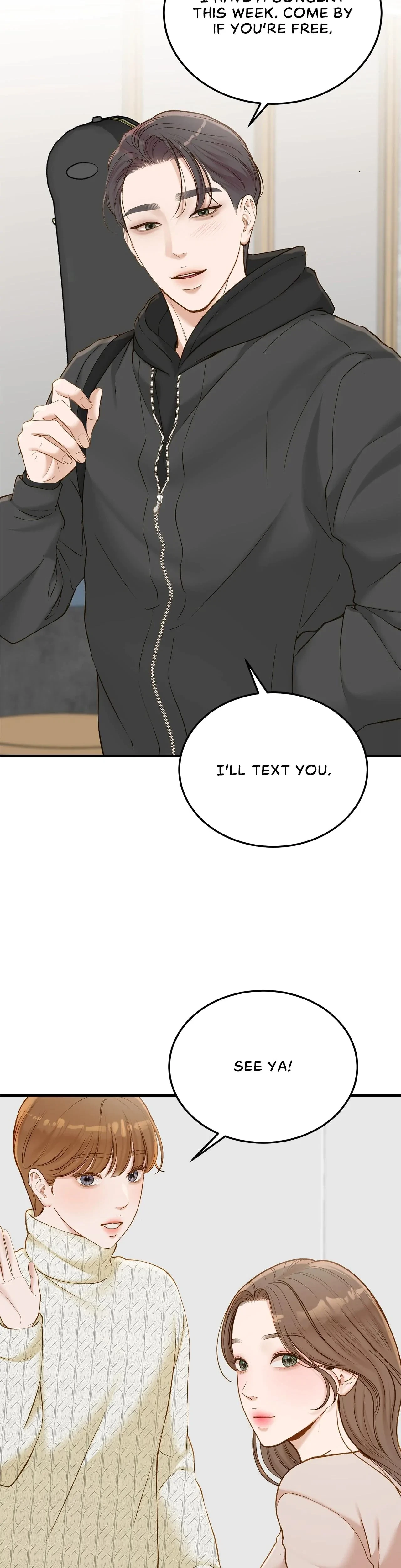 Chapter 46, page 8
