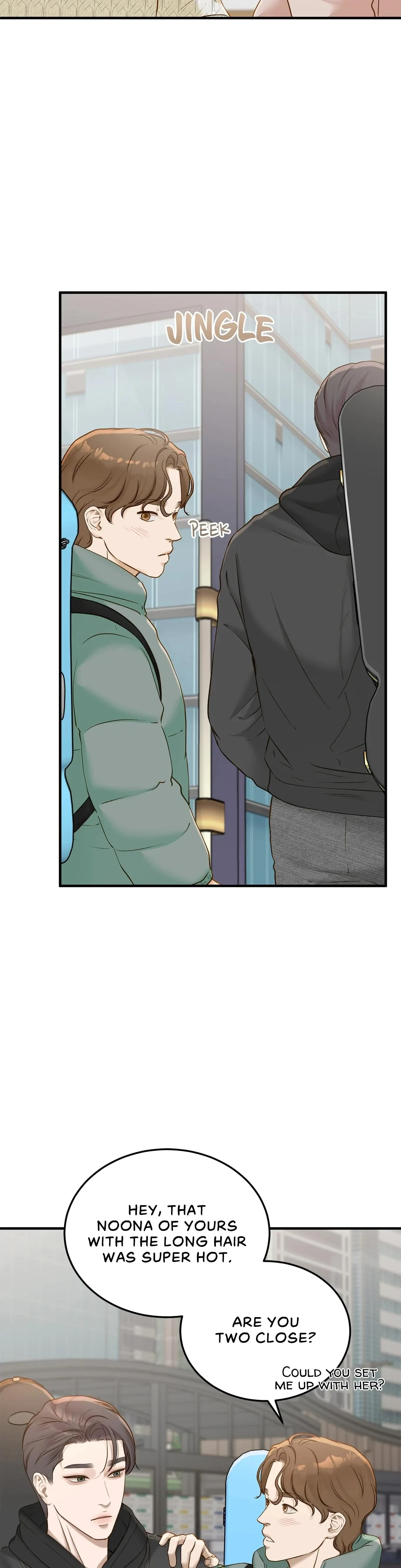 Chapter 46, page 9