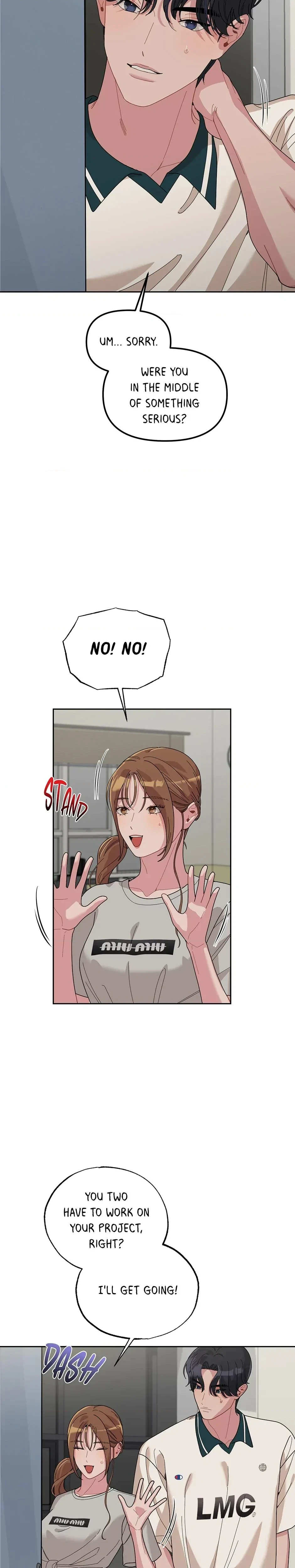 Chapter 42, page 11