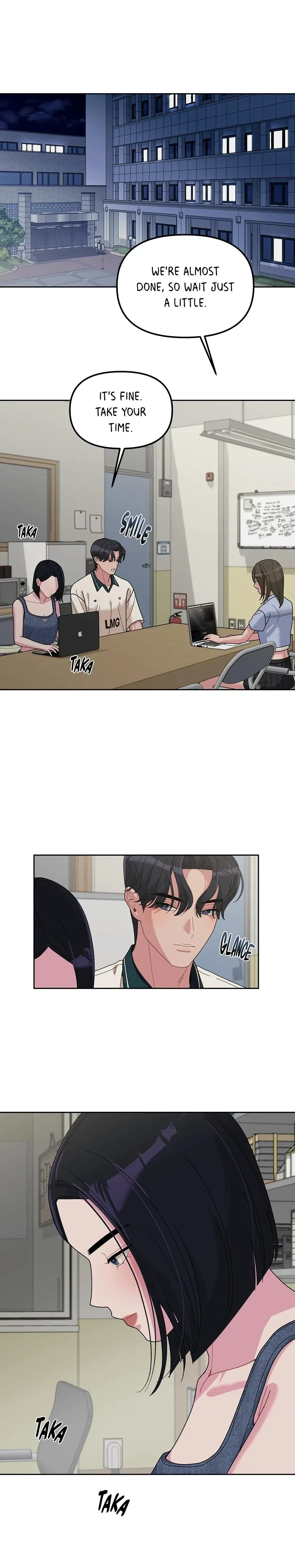 Chapter 42, page 14