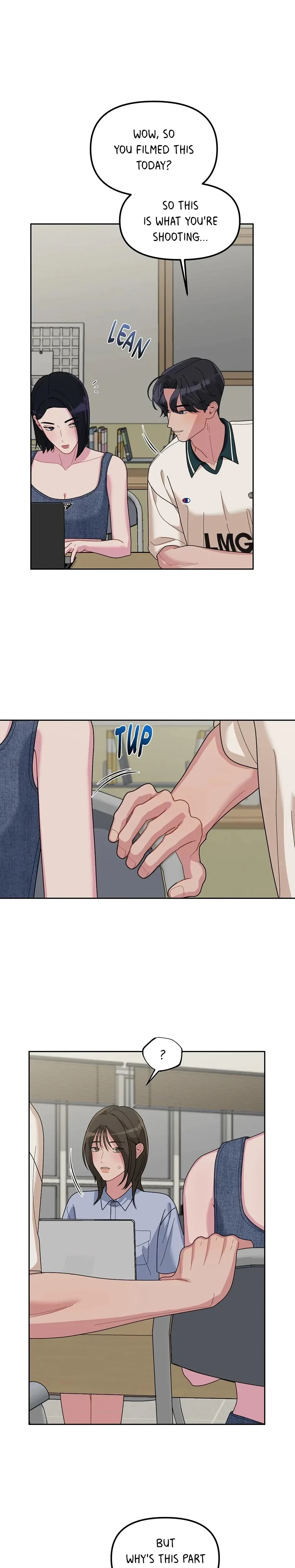 Chapter 42, page 15