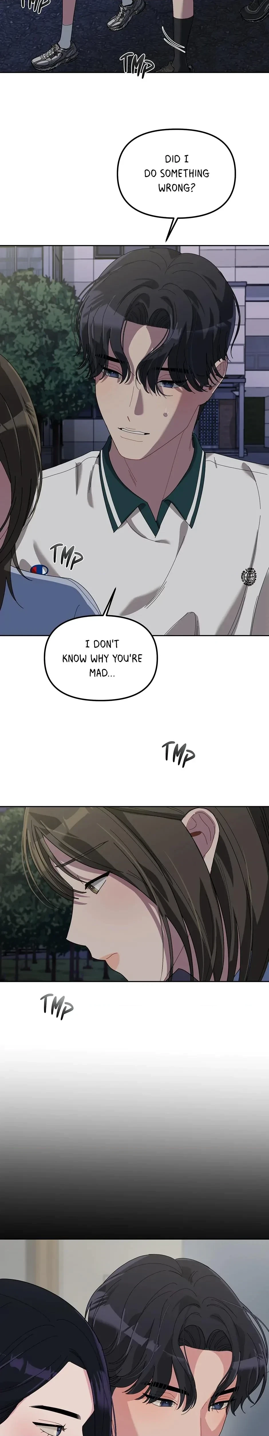 Chapter 42, page 20