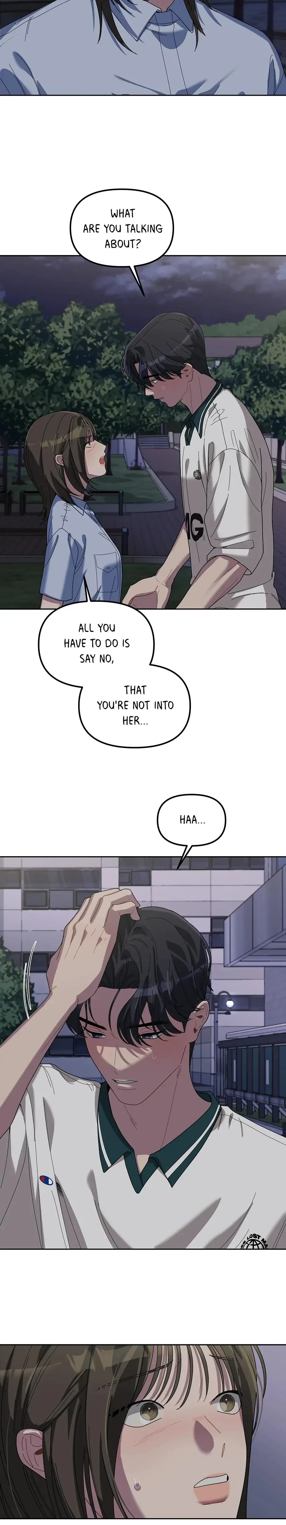 Chapter 42, page 23