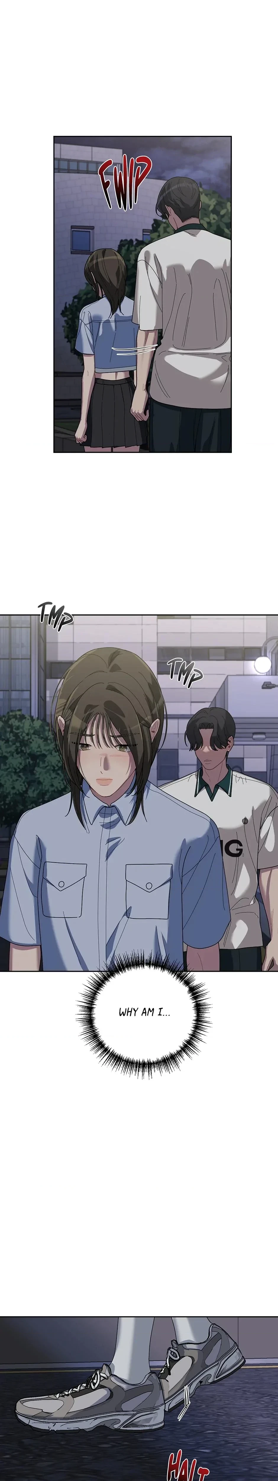 Chapter 42, page 24