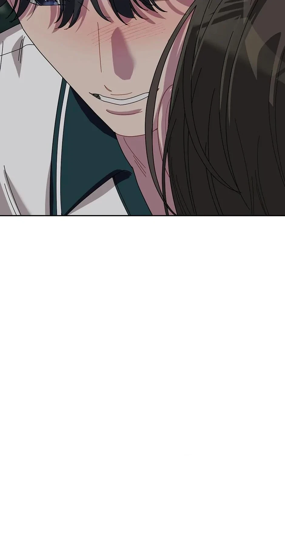 Chapter 42, page 27
