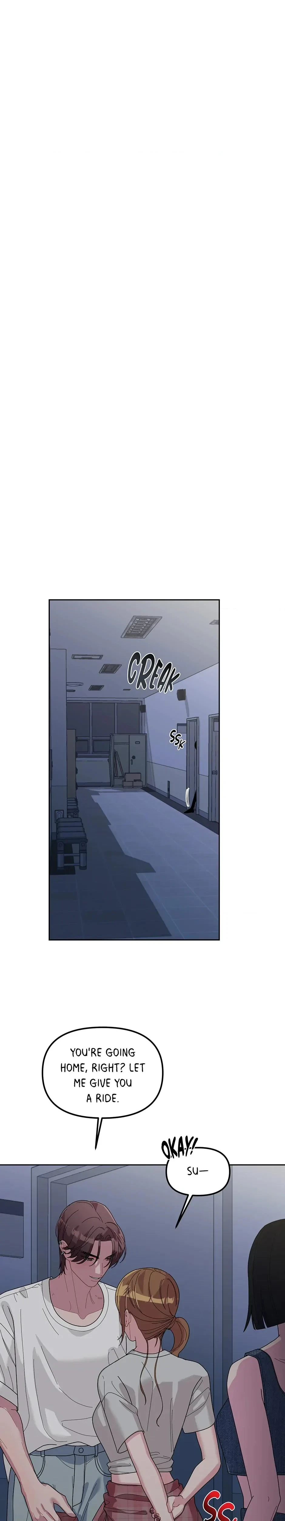 Chapter 42, page 6