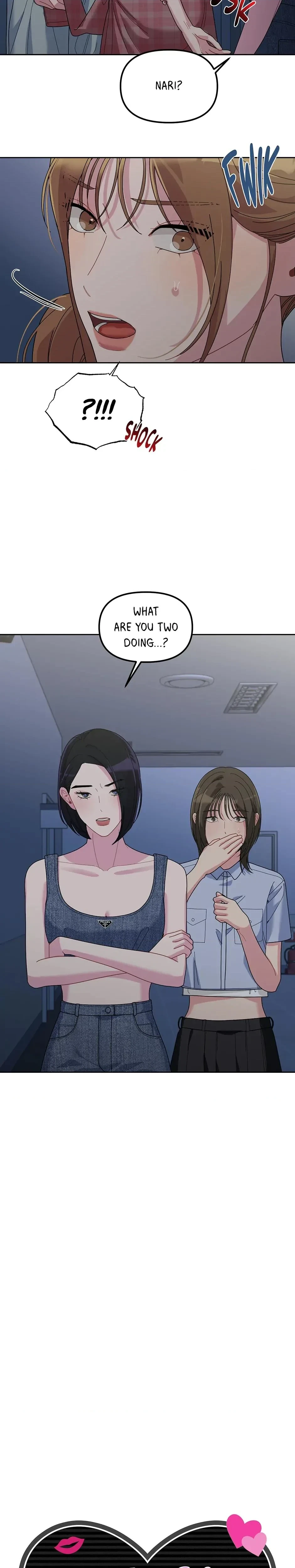 Chapter 42, page 7