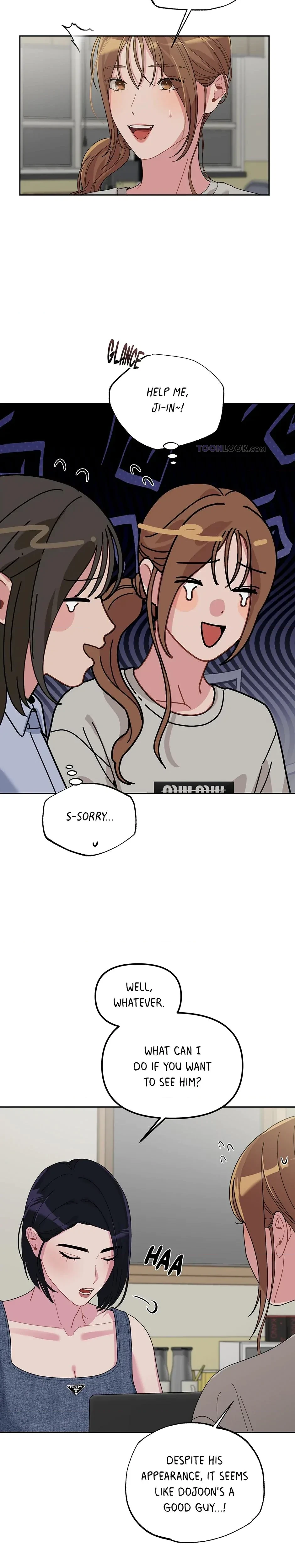 Chapter 42, page 9