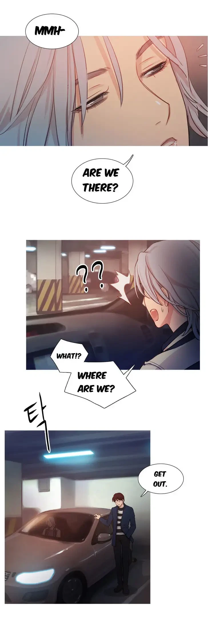 Chapter 7, page 13