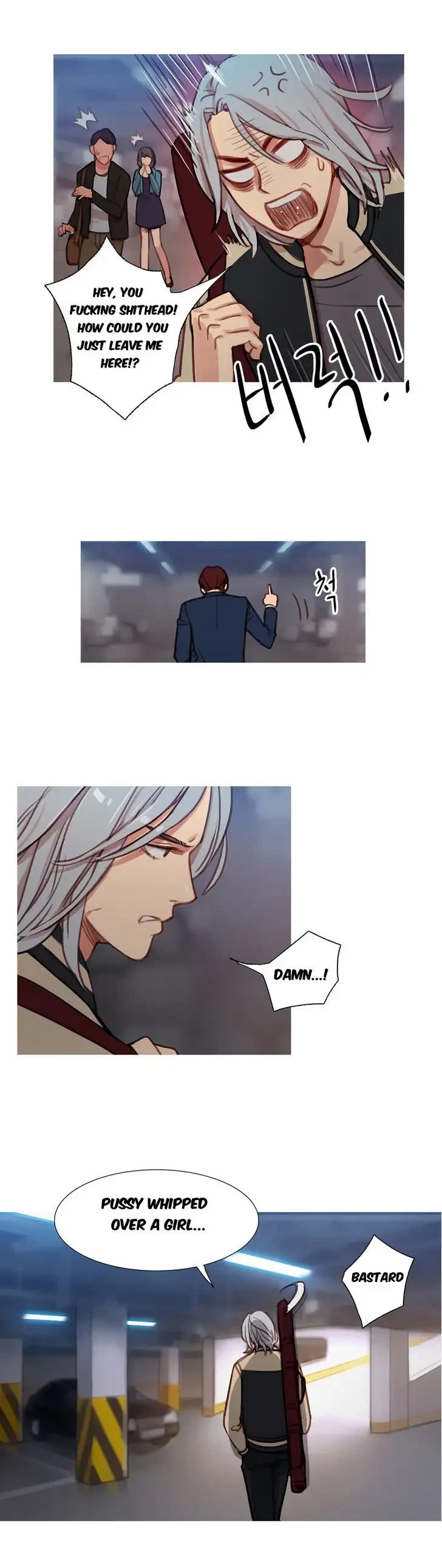 Chapter 7, page 16