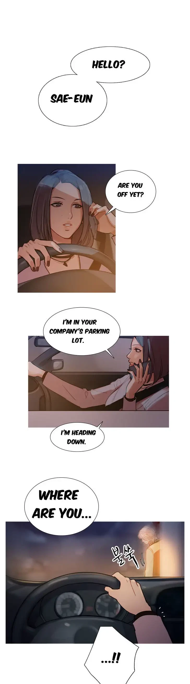 Chapter 7, page 17