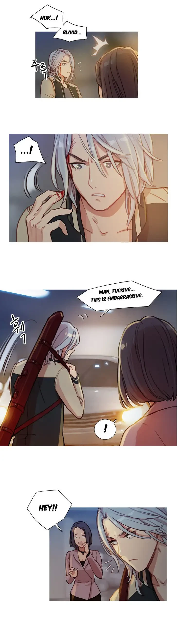 Chapter 7, page 21