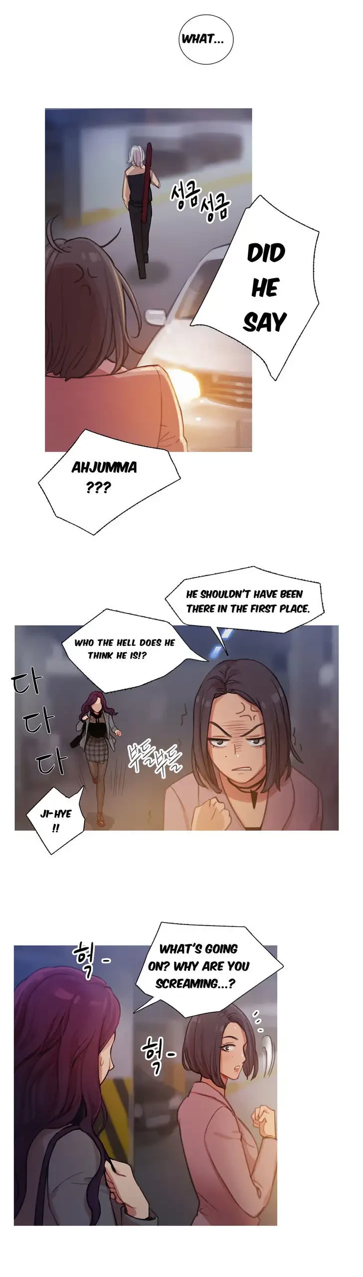 Chapter 7, page 23
