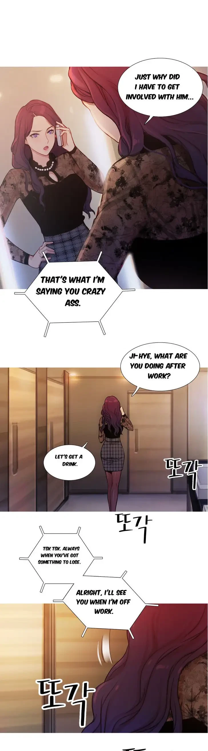 Chapter 7, page 5