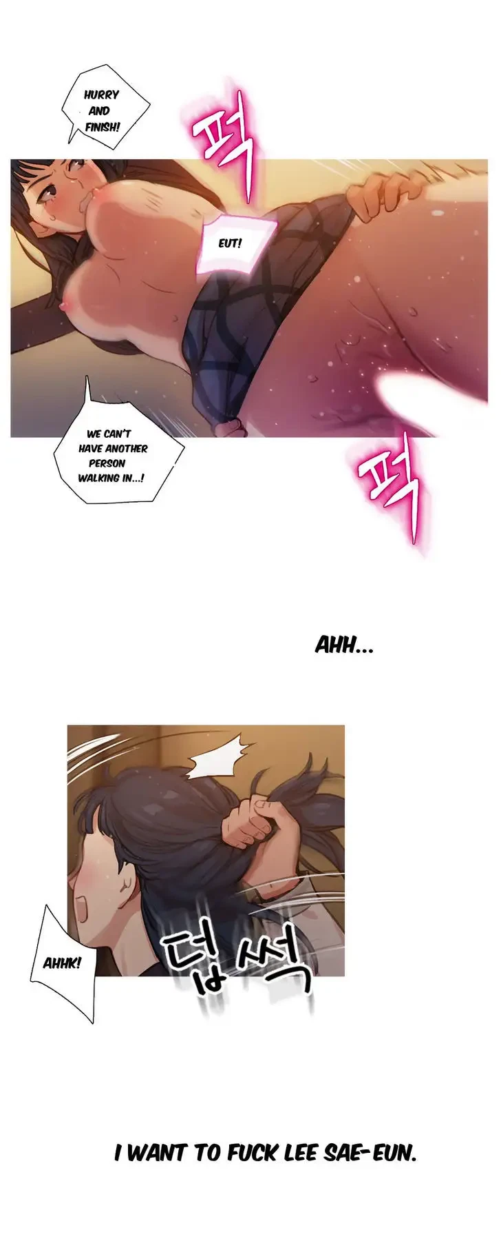 Chapter 7, page 8