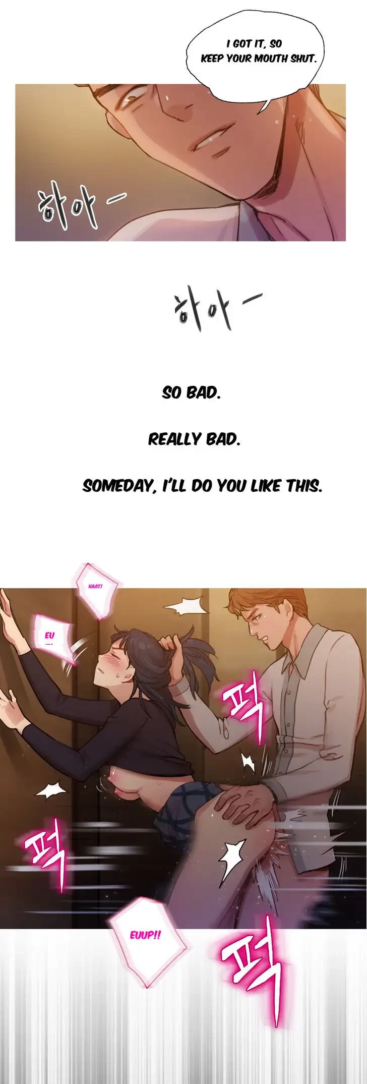 Chapter 7, page 9