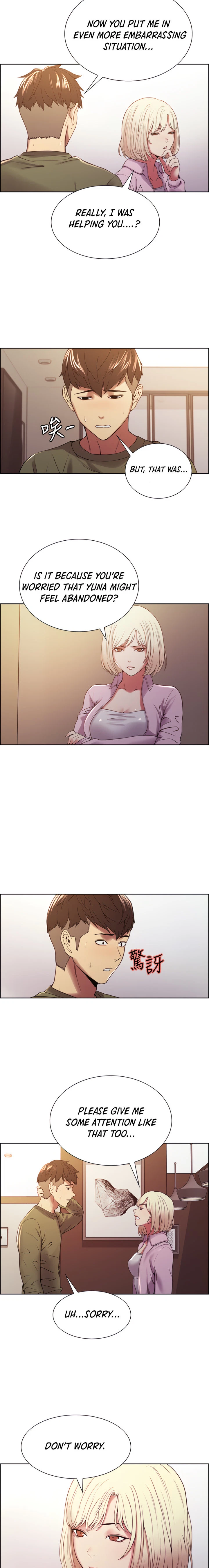 Chapter 28, page 10