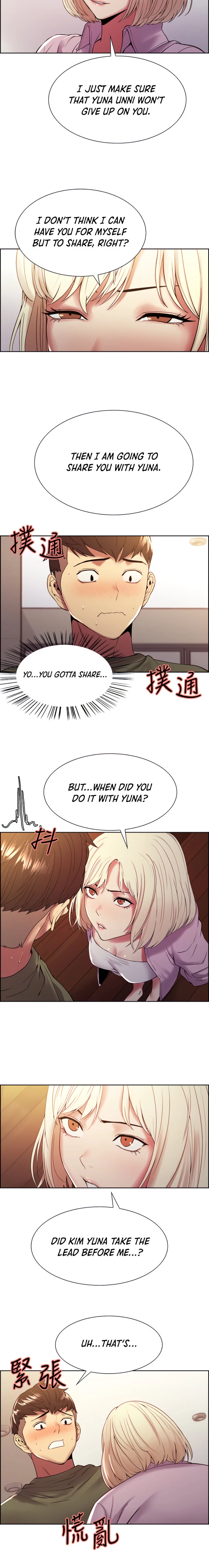 Chapter 28, page 11