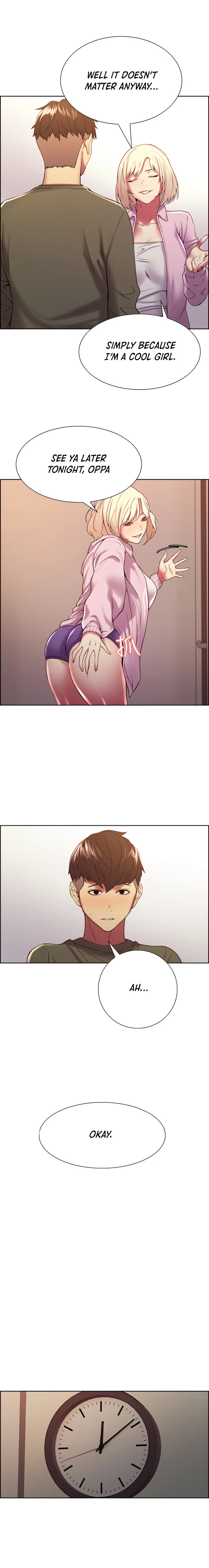 Chapter 28, page 12
