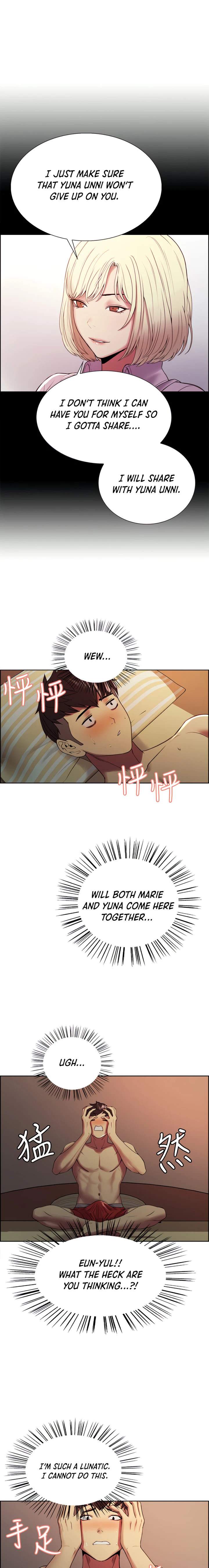 Chapter 28, page 13