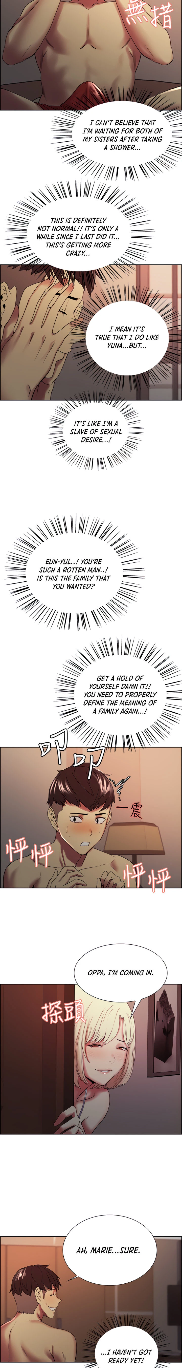 Chapter 28, page 14