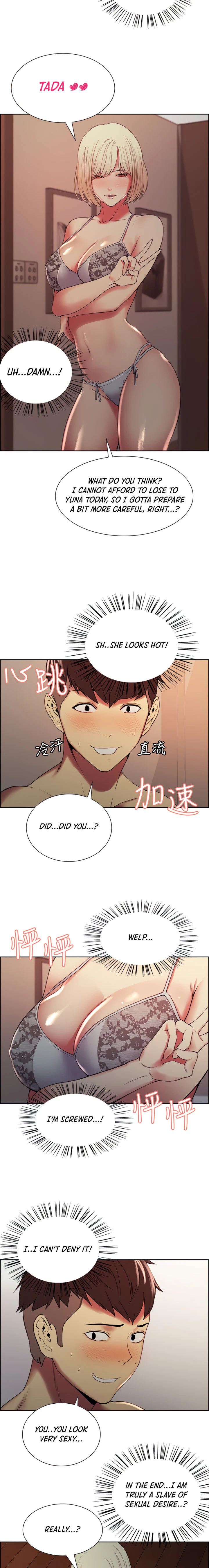 Chapter 28, page 15