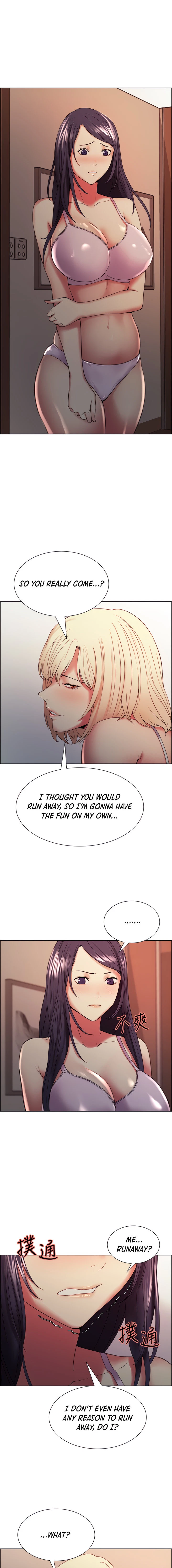 Chapter 28, page 17