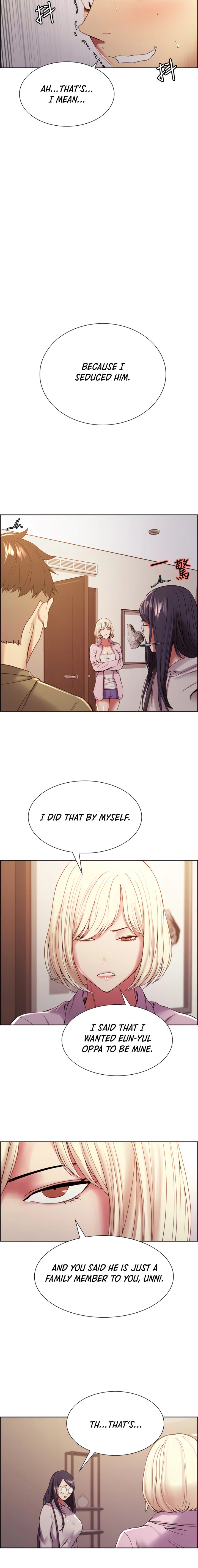 Chapter 28, page 5