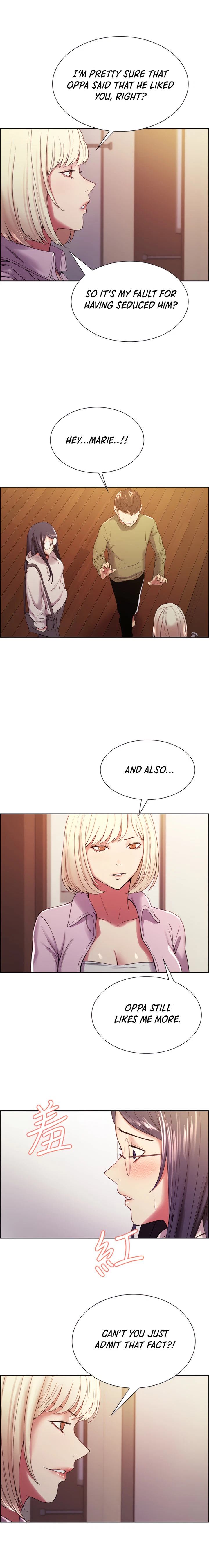 Chapter 28, page 6