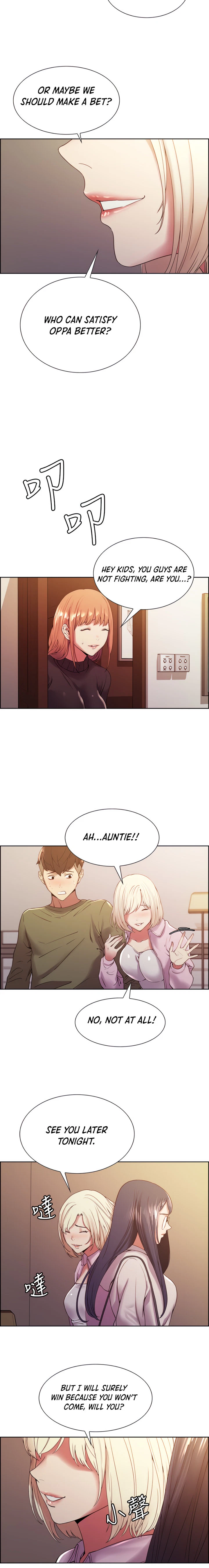 Chapter 28, page 8