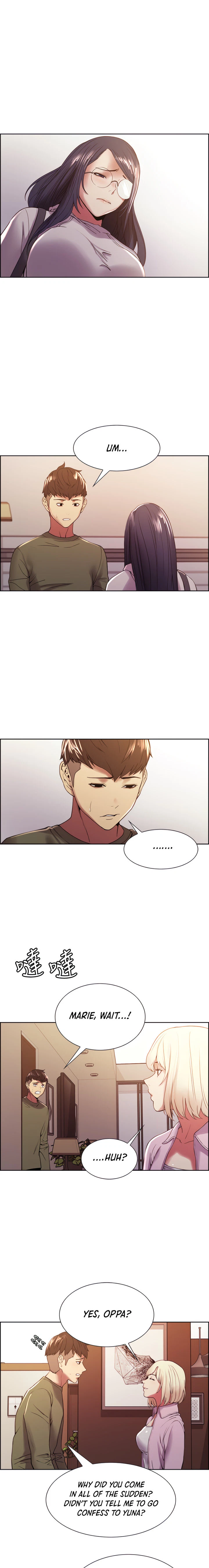 Chapter 28, page 9