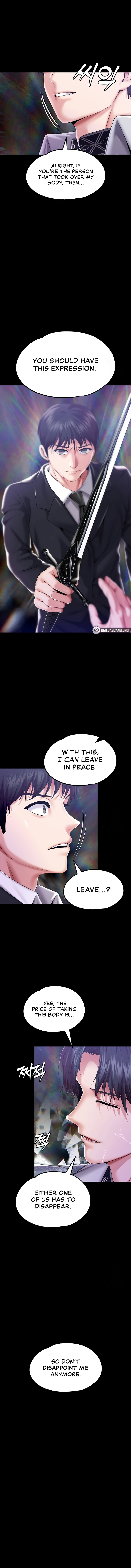 Chapter 82, page 9