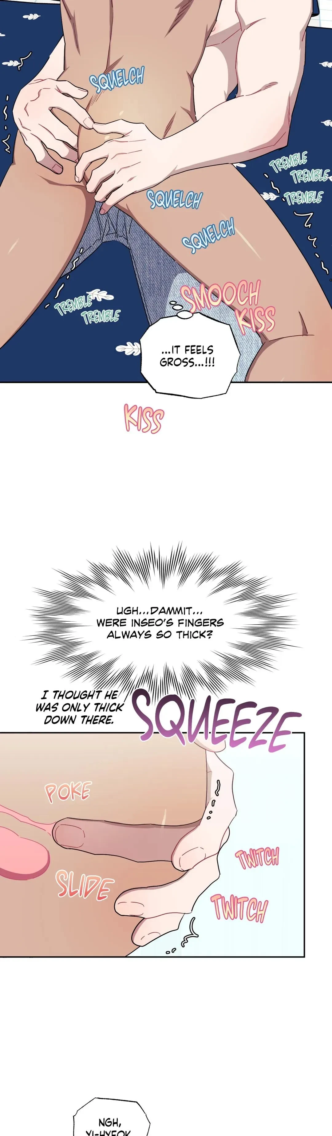 Chapter 44, page 10