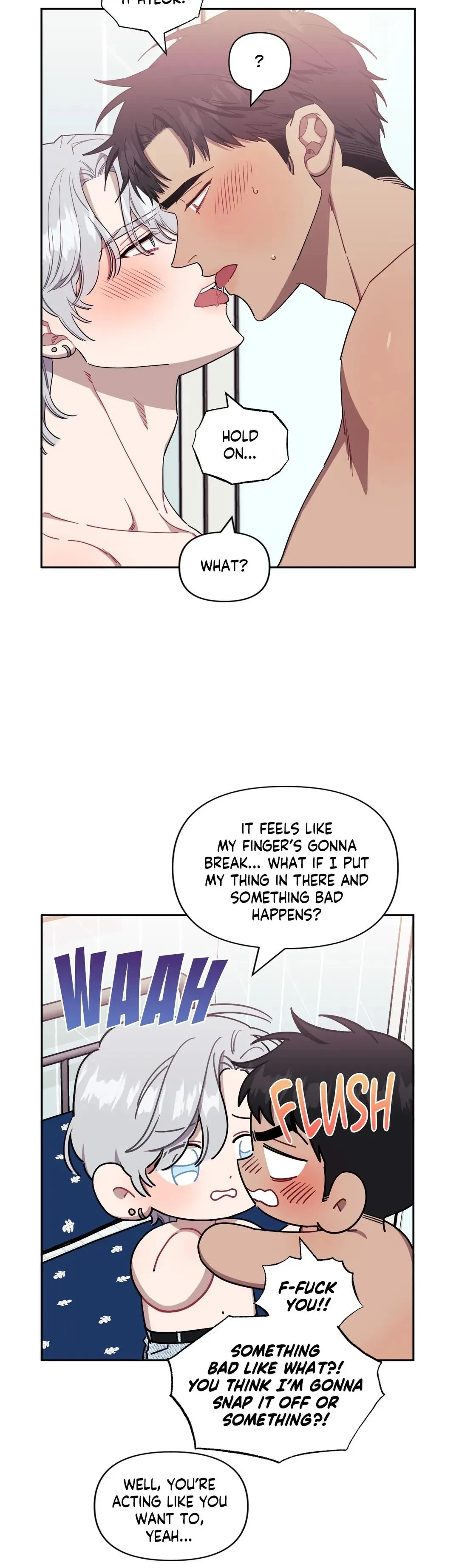 Chapter 44, page 11