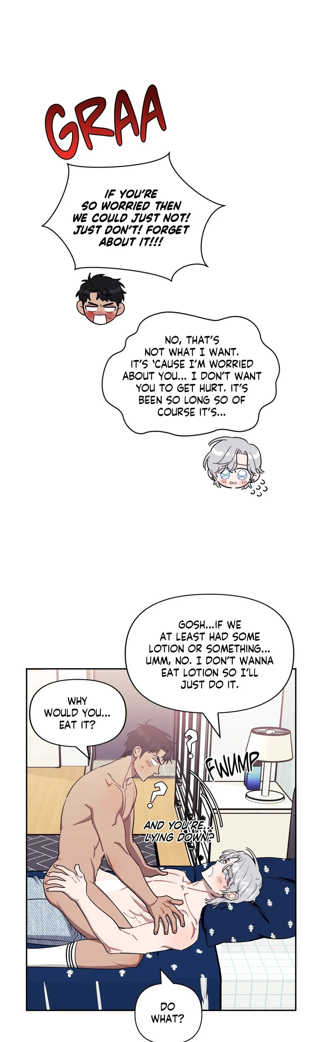Chapter 44, page 12