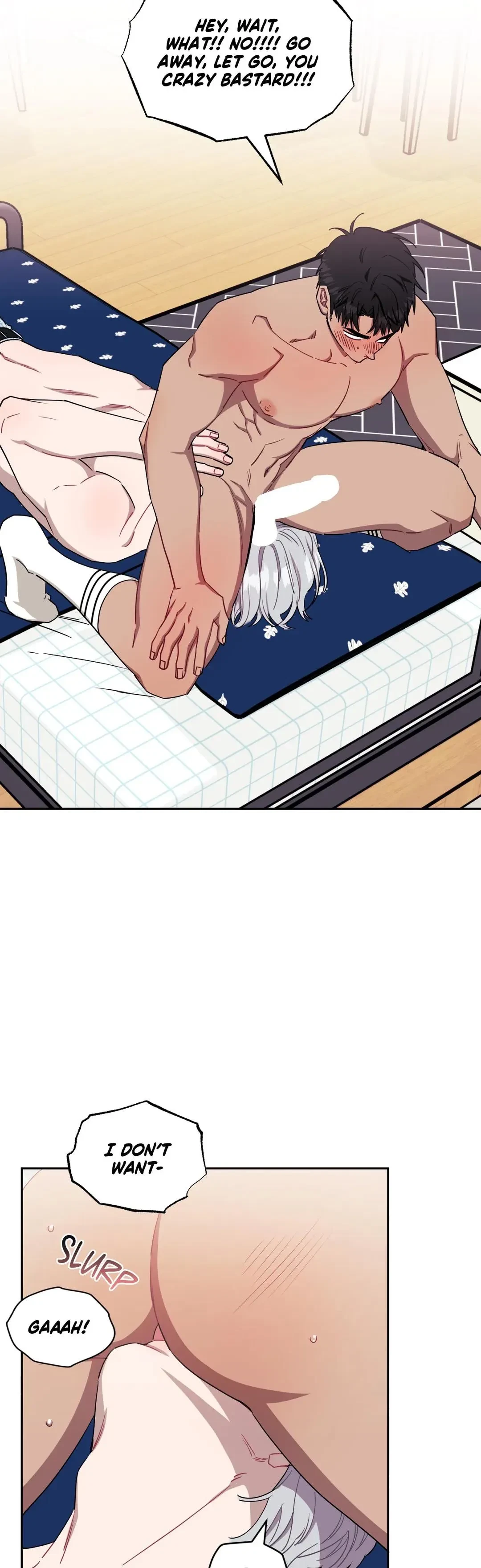 Chapter 44, page 14