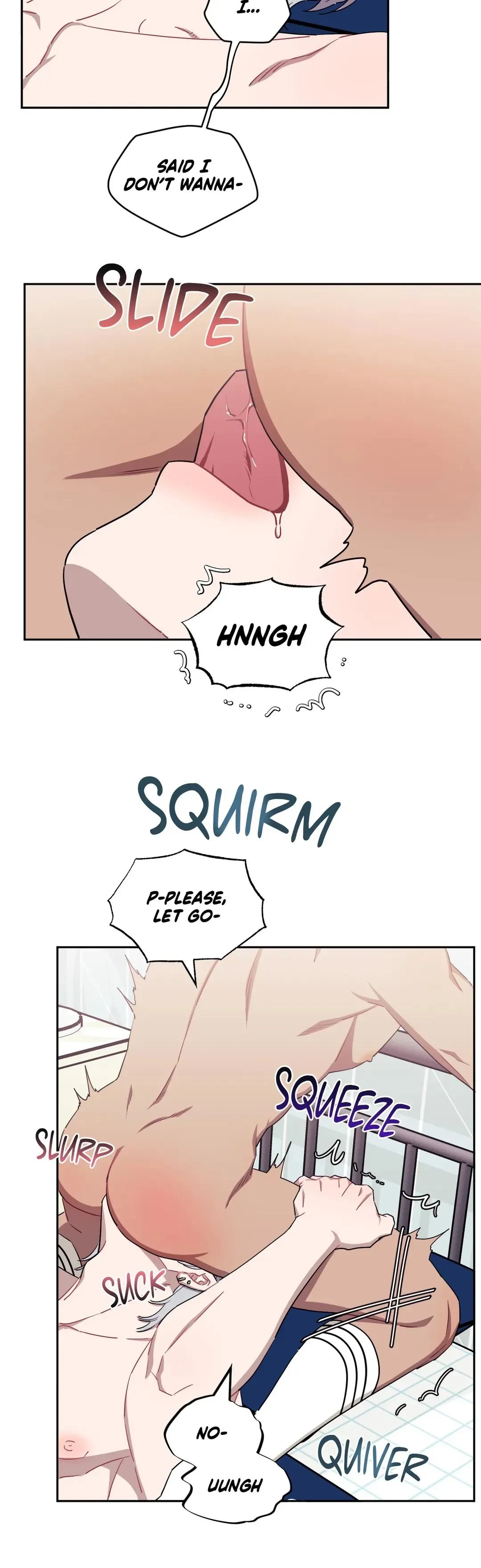 Chapter 44, page 15