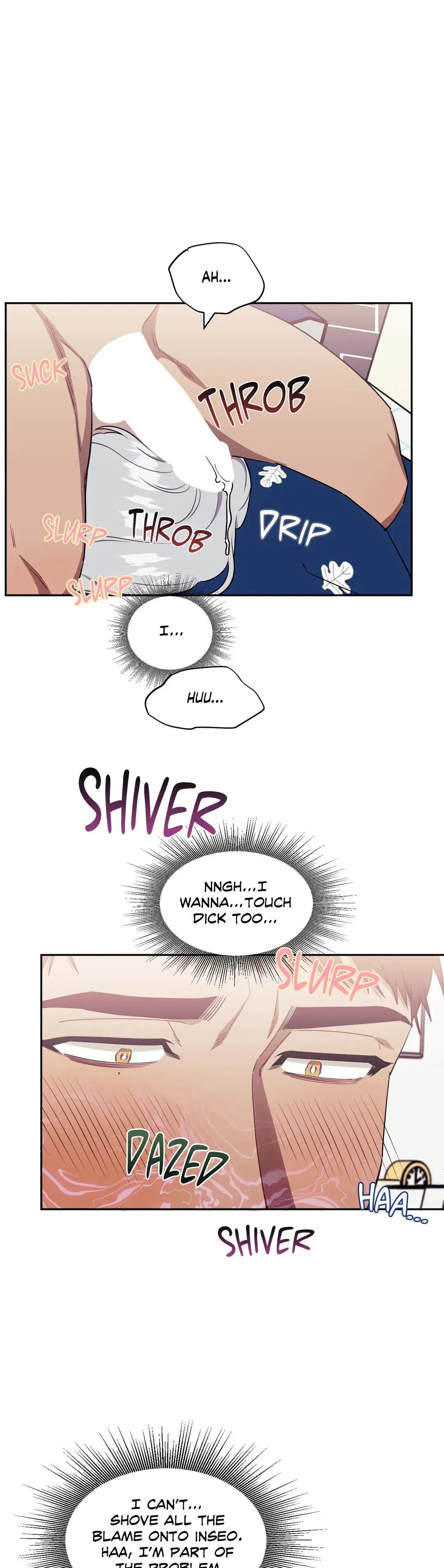 Chapter 44, page 17
